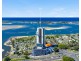 1162/7 Quarter Lane, Southport QLD 4215
