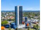 1162/7 Quarter Lane, Southport QLD 4215