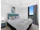 Level 16/1162/7 Quarter Lane, Southport QLD 4215