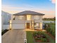 9220 Peter Senior Drive, Hope Island QLD 4212