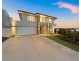 9220 Peter Senior Drive, Hope Island QLD 4212