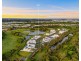 9220 Peter Senior Drive, Hope Island QLD 4212