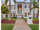 8396 Magnolia Drive East, Hope Island QLD 4212
