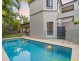 8396 Magnolia Drive East, Hope Island QLD 4212
