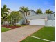 8396 Magnolia Drive East, Hope Island QLD 4212