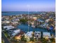4 Westminster Court, Sovereign Islands QLD 4216