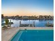 45 Royal Albert Crescent, Sovereign Islands QLD 4216