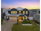 3054  Forest Hills Drive, Sanctuary Cove QLD 4212