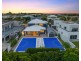 3054  Forest Hills Drive, Sanctuary Cove QLD 4212