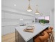 3054  Forest Hills Drive, Sanctuary Cove QLD 4212