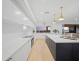 3054  Forest Hills Drive, Sanctuary Cove QLD 4212