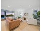 3054  Forest Hills Drive, Sanctuary Cove QLD 4212