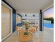3054  Forest Hills Drive, Sanctuary Cove QLD 4212