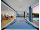 3054  Forest Hills Drive, Sanctuary Cove QLD 4212