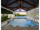 3054  Forest Hills Drive, Sanctuary Cove QLD 4212