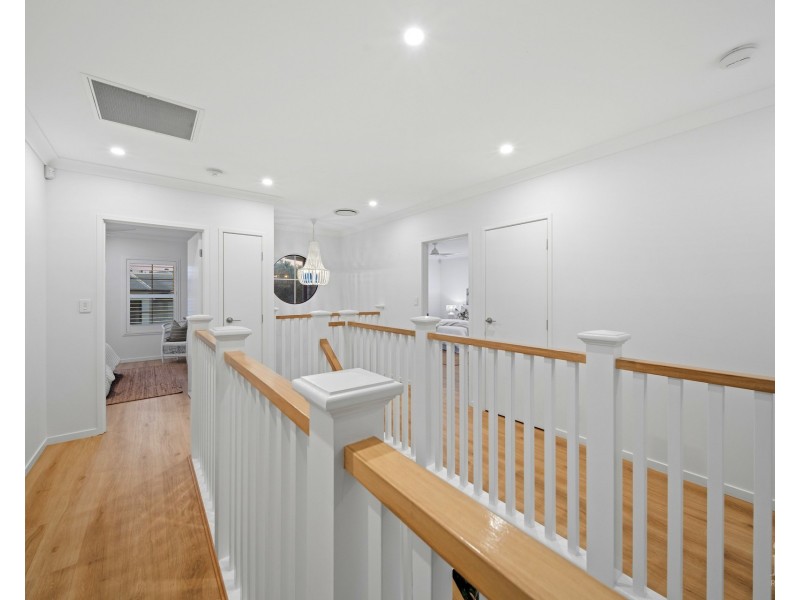 3054  Forest Hills Drive, Sanctuary Cove QLD 4212