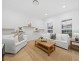 3054  Forest Hills Drive, Sanctuary Cove QLD 4212