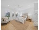 3054  Forest Hills Drive, Sanctuary Cove QLD 4212