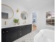 3054  Forest Hills Drive, Sanctuary Cove QLD 4212