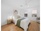 3054  Forest Hills Drive, Sanctuary Cove QLD 4212