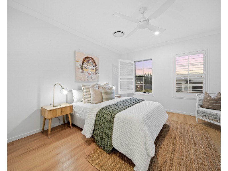 3054  Forest Hills Drive, Sanctuary Cove QLD 4212