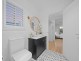 3054  Forest Hills Drive, Sanctuary Cove QLD 4212
