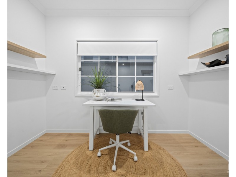 3054  Forest Hills Drive, Sanctuary Cove QLD 4212