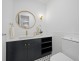 3054  Forest Hills Drive, Sanctuary Cove QLD 4212