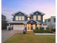 3054  Forest Hills Drive, Sanctuary Cove QLD 4212
