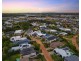3054  Forest Hills Drive, Sanctuary Cove QLD 4212