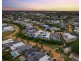 3054  Forest Hills Drive, Sanctuary Cove QLD 4212