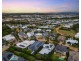 3054  Forest Hills Drive, Sanctuary Cove QLD 4212