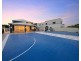 3054  Forest Hills Drive, Sanctuary Cove QLD 4212