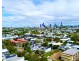 444 Hawthorne Road, Bulimba QLD 4171