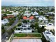 444 Hawthorne Road, Bulimba QLD 4171