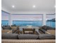 23 King Arthurs Court, Sovereign Islands QLD 4216
