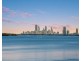 23 King Arthurs Court, Sovereign Islands QLD 4216
