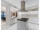 23 King Arthurs Court, Sovereign Islands QLD 4216