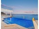 23 King Arthurs Court, Sovereign Islands QLD 4216
