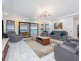 23 King Arthurs Court, Sovereign Islands QLD 4216