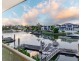 2243 Glengallon Way, Hope Island QLD 4212