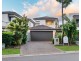 2243 Glengallon Way, Hope Island QLD 4212