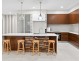 2243 Glengallon Way, Hope Island QLD 4212