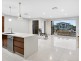 2243 Glengallon Way, Hope Island QLD 4212