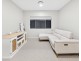 2243 Glengallon Way, Hope Island QLD 4212