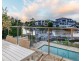2243 Glengallon Way, Hope Island QLD 4212