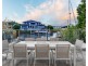 2243 Glengallon Way, Hope Island QLD 4212
