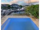 2243 Glengallon Way, Hope Island QLD 4212
