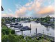 2243 Glengallon Way, Hope Island QLD 4212
