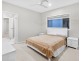 2243 Glengallon Way, Hope Island QLD 4212